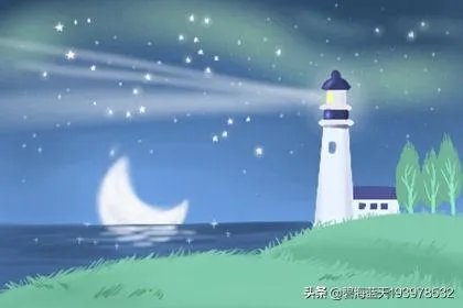 世界地球日是什么节日，什么来历？