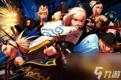 dnf女鬼剑怎么转剑宗