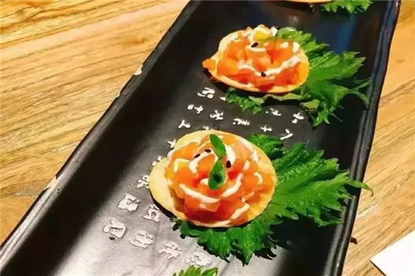 梅州十大顶级餐厅排行榜 帝景湾大厨小馆上榜第二自助火锅