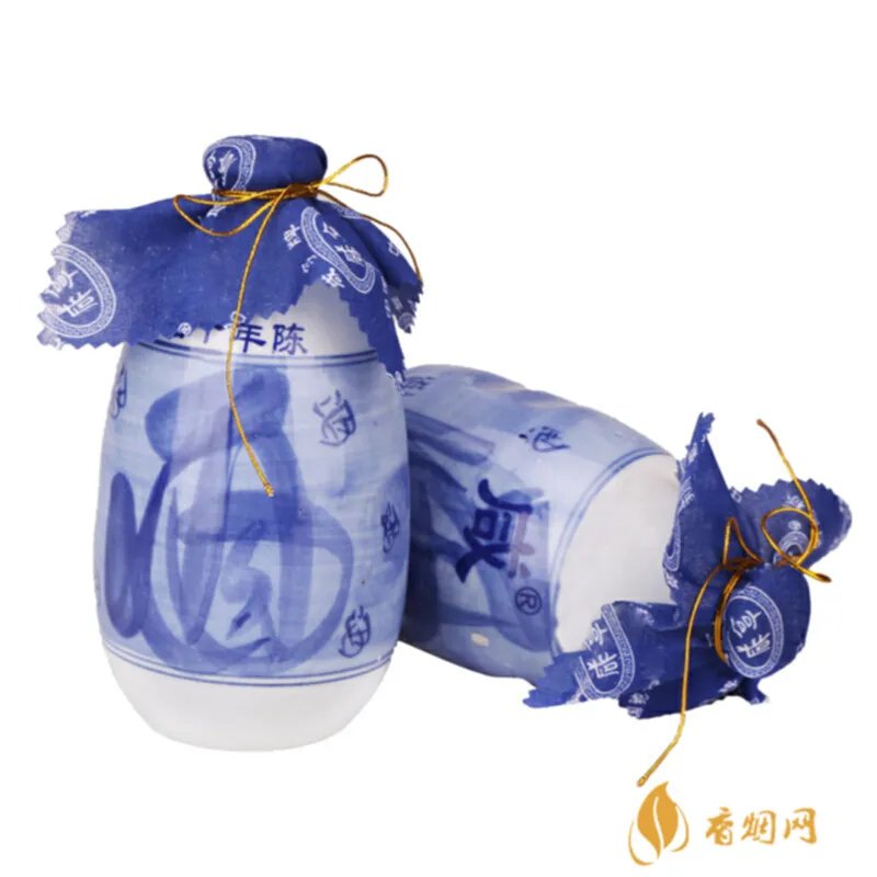 手工冬酿是什么？