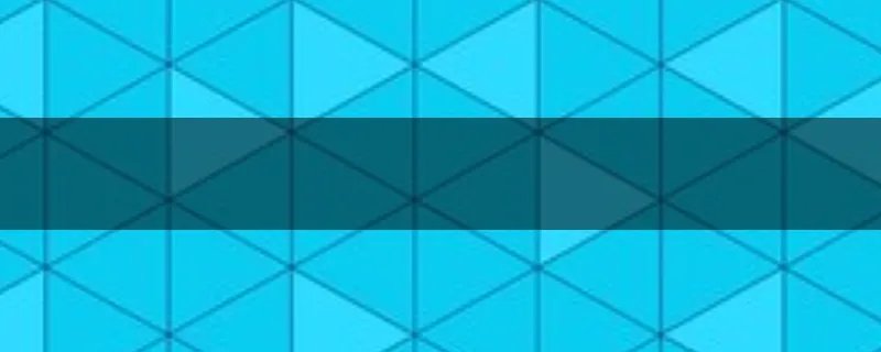 求瞒天过海美人计百度云资源…谢谢！