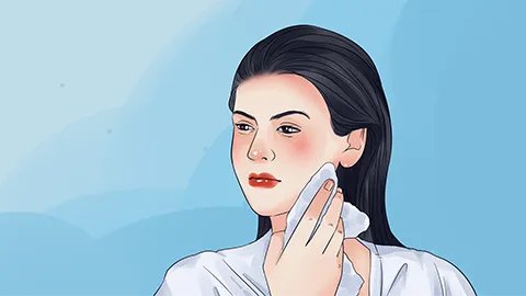 注射咬肌注意事项是什么