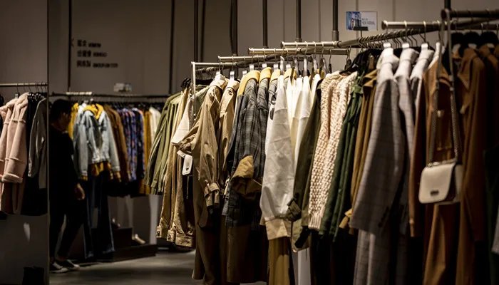 sophy橡菲是哪个国家的品牌