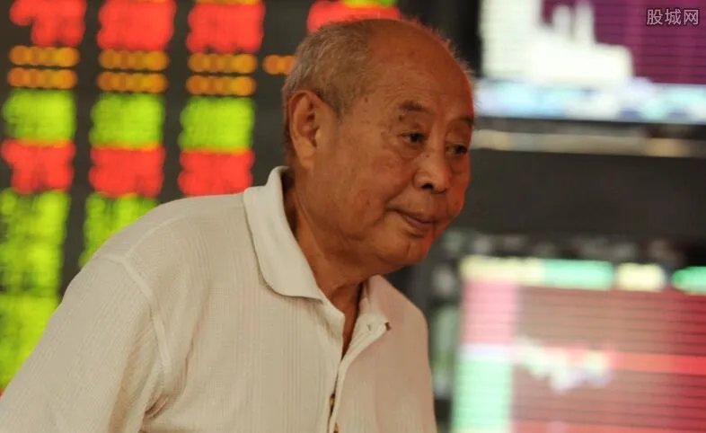 韩国发射弹道导弹 2017年导弹概念股有哪些？