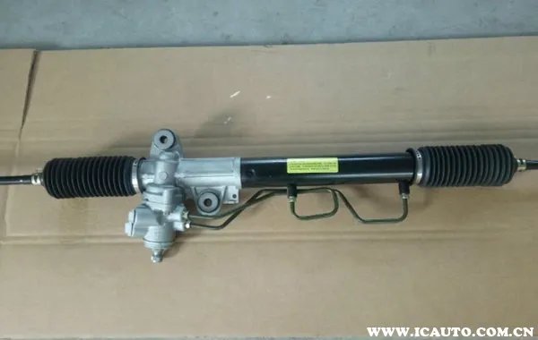 方向机修一下要多少钱？汽车方向机维修大概多少钱