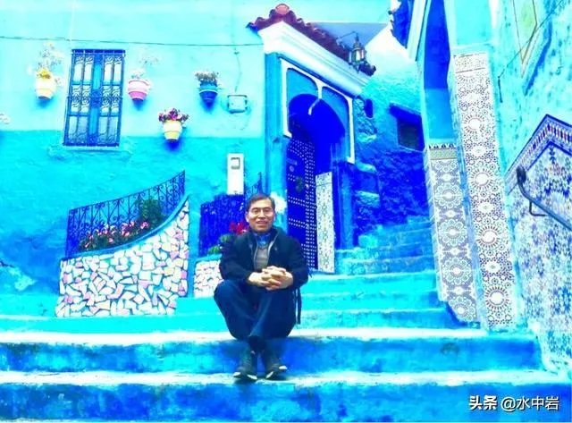 住民宿好还是酒店好?