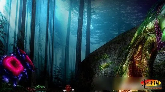 保证都很和谐！I社次世代脱衣新作《幻影现实》