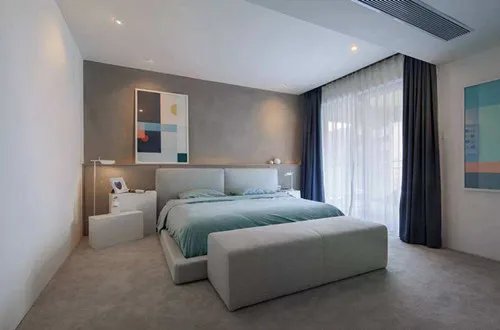 晨阳水漆加盟费用多少 加盟晨阳水漆的前景如何