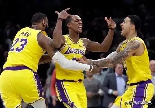 NBA暂停比赛，你的心情是怎么样的？