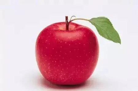 家居|10大妙招玩转家居清洁用品 去污效果杠杠的!