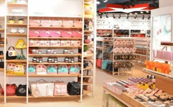 精品店进货渠道是什么?