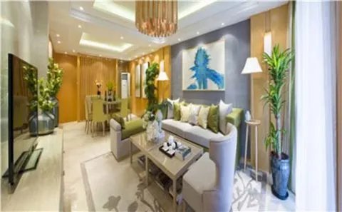 公司注册费用大概多少