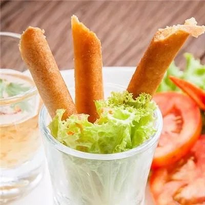 孕妇健康饮食食谱