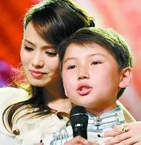 乌达木的乌达木近况