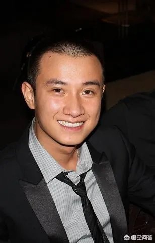 文章马伊琍离婚,姚笛微博被网友攻陷!你怎么看?