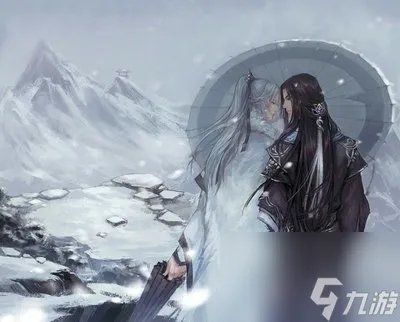 剑网3丐帮武器攻略