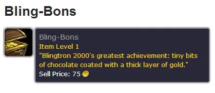 5.3新增读取画面分享 布林顿4000礼包新货色