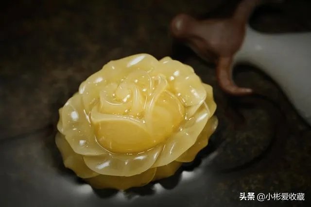 藏品交易中遇到哪些骗局，说出来让大家引以为戒？