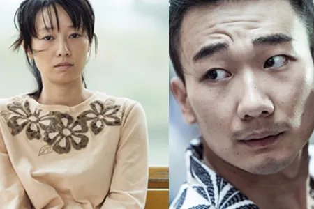 金爵奖入围片单正式公布 国内影片《找到你》获得提名