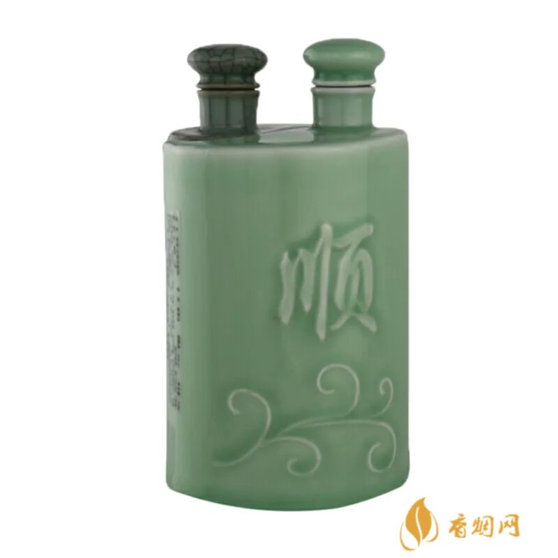 醉臣贡酒白酒价格:比较与分析