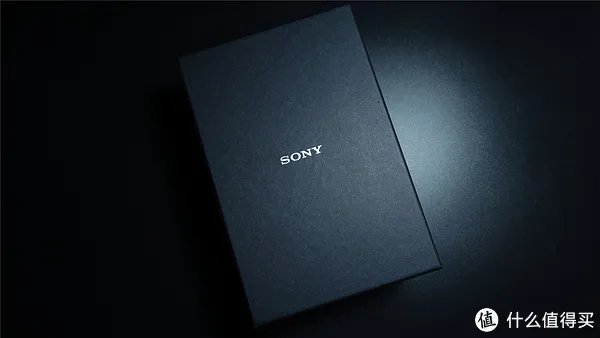 索尼耳放PHA-3使用说明