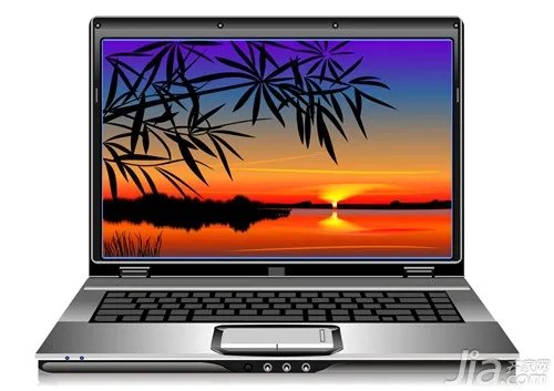 无线路由器密码的破解办法 密码破解软件