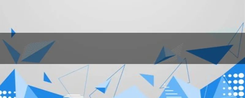 电脑拖机盒驱动