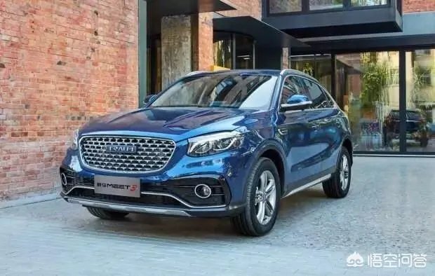 君马MEET 3如何？