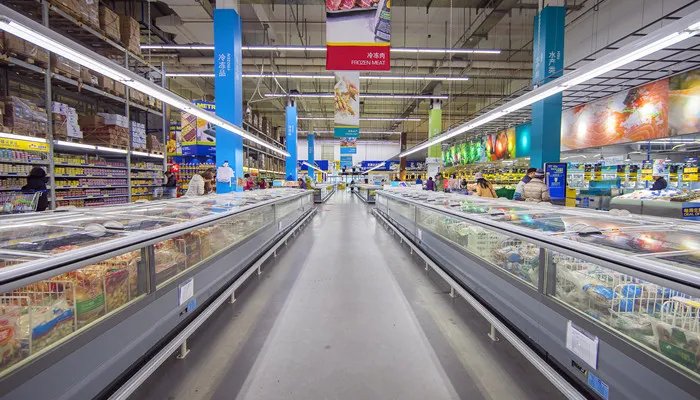 滞销商品是什么意思 滞销商品的定义是什么