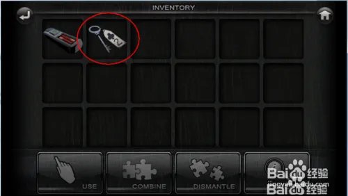 逃脱本色1-10关怎么过