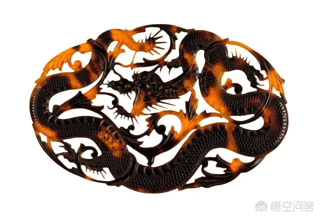 1月10日红米发布会，雷军公开宣战华为，他是不是有些着急了？