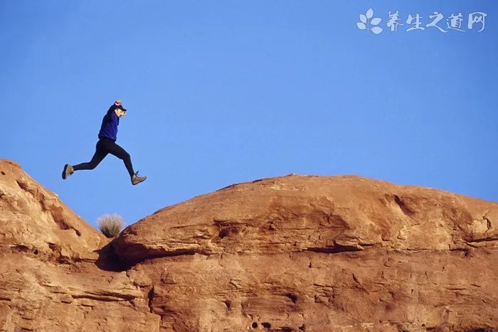 什么音乐适合胎教_胎教用什么音乐