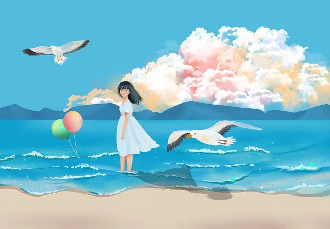 入伏从哪一天开始算起 入伏计算公式