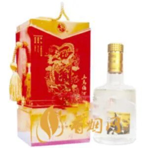 山西代县黄酒是什么牌子的好？