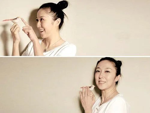 黄韵玲写过什么好听的歌?