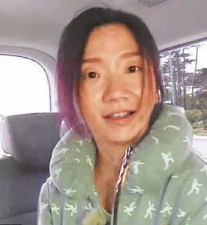 李李仁回应陶子素颜风波：她是我的仙女