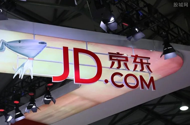 京东投资新宁物流 投资3.76亿元布局车联网平台