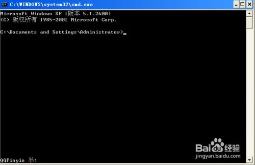 如何/怎么制作图片种子
