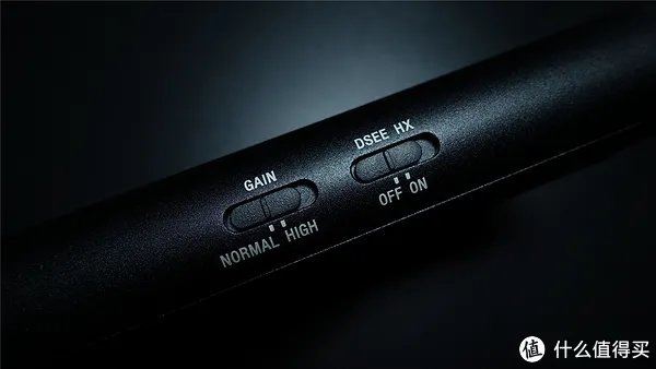 索尼耳放PHA-3使用说明