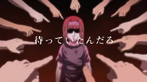 TV动画《进击的巨人 最终季》第76话 2022年1月开播