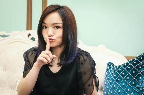 台湾第1届超级星光大道冠军