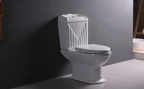 坐便器的价格一般多少钱 如何选购坐便器