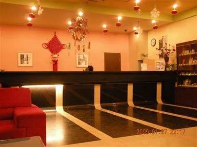 苏州如家快捷酒店有哪些？