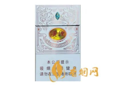 贵烟价格表和图片一览 贵烟价格表价位