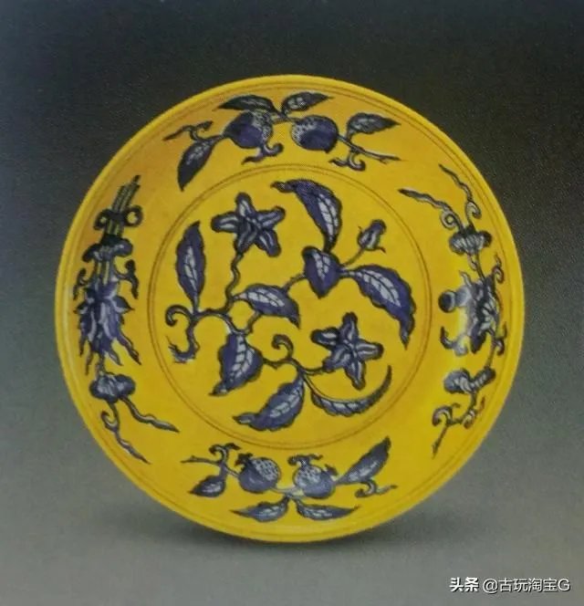 藏品交易中遇到哪些骗局，说出来让大家引以为戒？