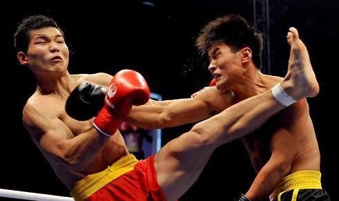 上官鹏飞事件处理结果