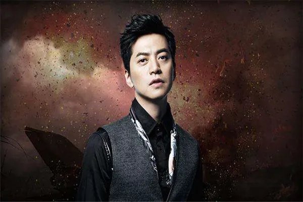 中国好声音十大导师排行榜 刘欢是殿堂级,周杰伦粉丝最多