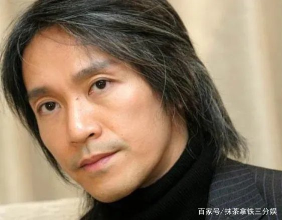 为什么现在六小龄童被骂的这么惨?