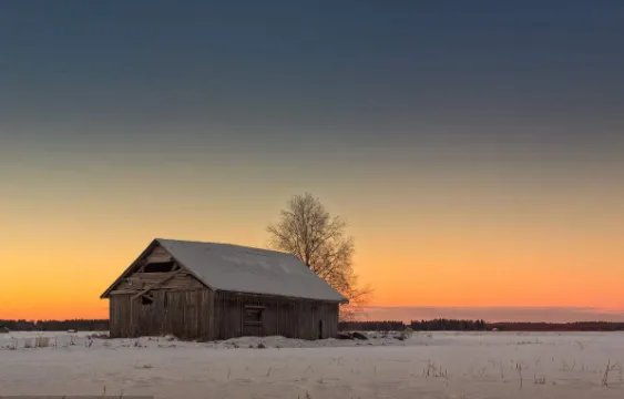 2018年冬至是几月几日 2018年冬至是什么时候
