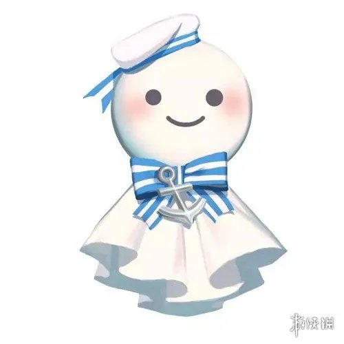 《QQ飞车手游》超可爱的晴天娃娃背饰获得方法介绍